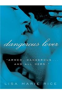 Dangerous Lover