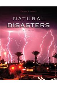 Natural Disasters