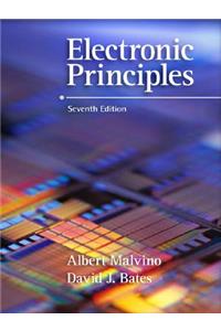 Electronic Principles