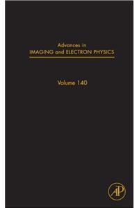 Advances in Imaging and Electron Physics