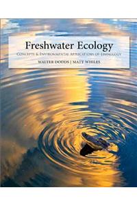 Freshwater Ecology