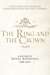 Ring and the Crown