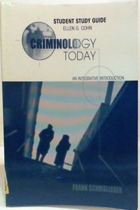 Student Study Guide