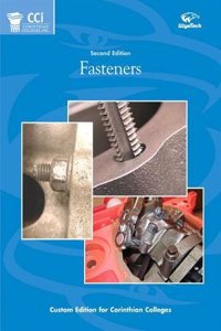 Fasteners Au