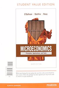 Microeconomics