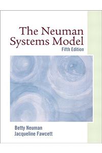 The Neuman Systems Model