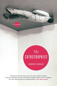 Catastrophist