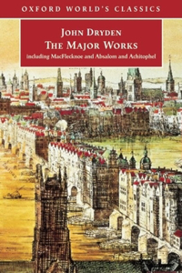 The Major Works