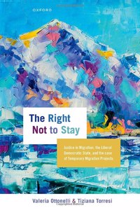 Right Not to Stay