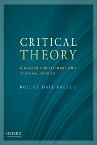 Critical Theory