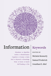 Information: Keywords