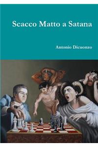 Scacco Matto a Satana