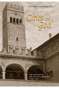 Cities of God