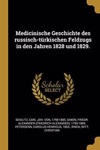 Kommentar Zu Den Reichsgesetzen Über Das Gewerbliche Urheberrecht