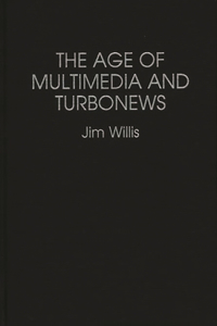 Age of Multimedia and Turbonews