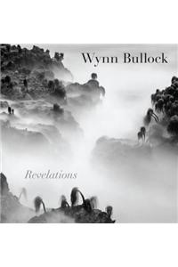 Wynn Bullock