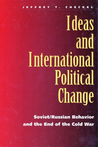 Ideas and International Political Change