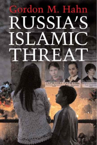 Russia's Islamic Threat