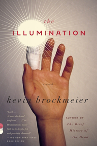 Illumination