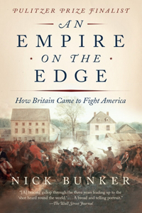 Empire on the Edge