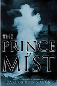 The Prince of Mist