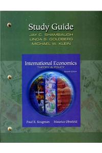 Study Guide
