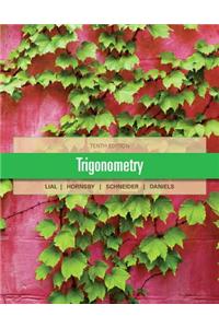 Trigonometry