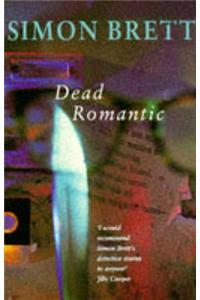 Dead Romantic