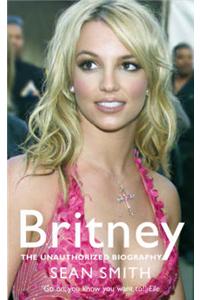 Britney