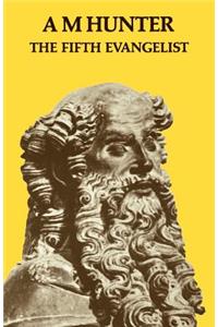 The Fifth Evangelist