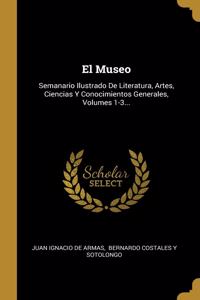 Museo
