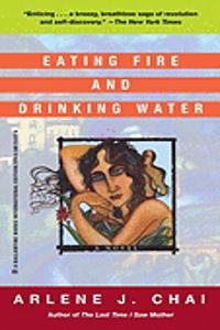 Eating Fire and Drinking Water