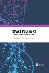 Smart Polymers