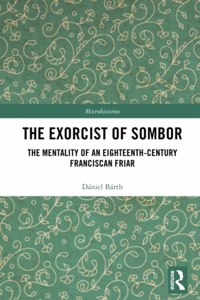 The Exorcist of Sombor