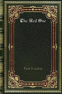The Red One