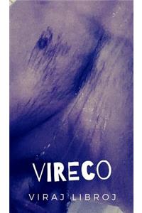 VIRECO