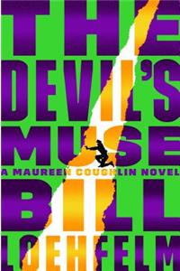 The Devil's Muse