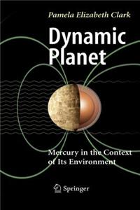 Dynamic Planet