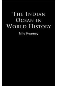 Indian Ocean in World History