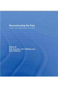 Reconstructing the Past