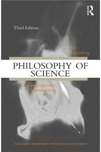 Philosophy of Science