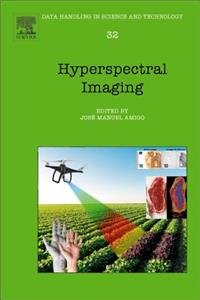 Hyperspectral Imaging