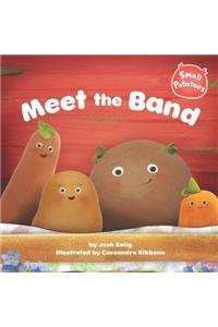 Meet the Band