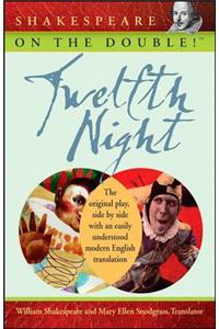 Twelfth Night