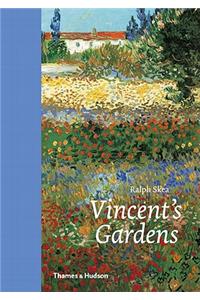 Vincent's Gardens