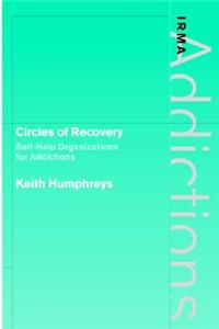 Circles of Recovery