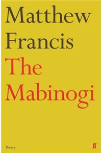 The Mabinogi