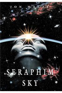 Seraphim Sky