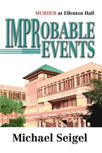 Improbable Events