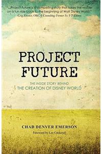 Project Future